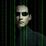 Neo